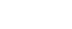 Cvent Helpdesk