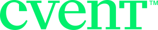 Cvent Helpdesk